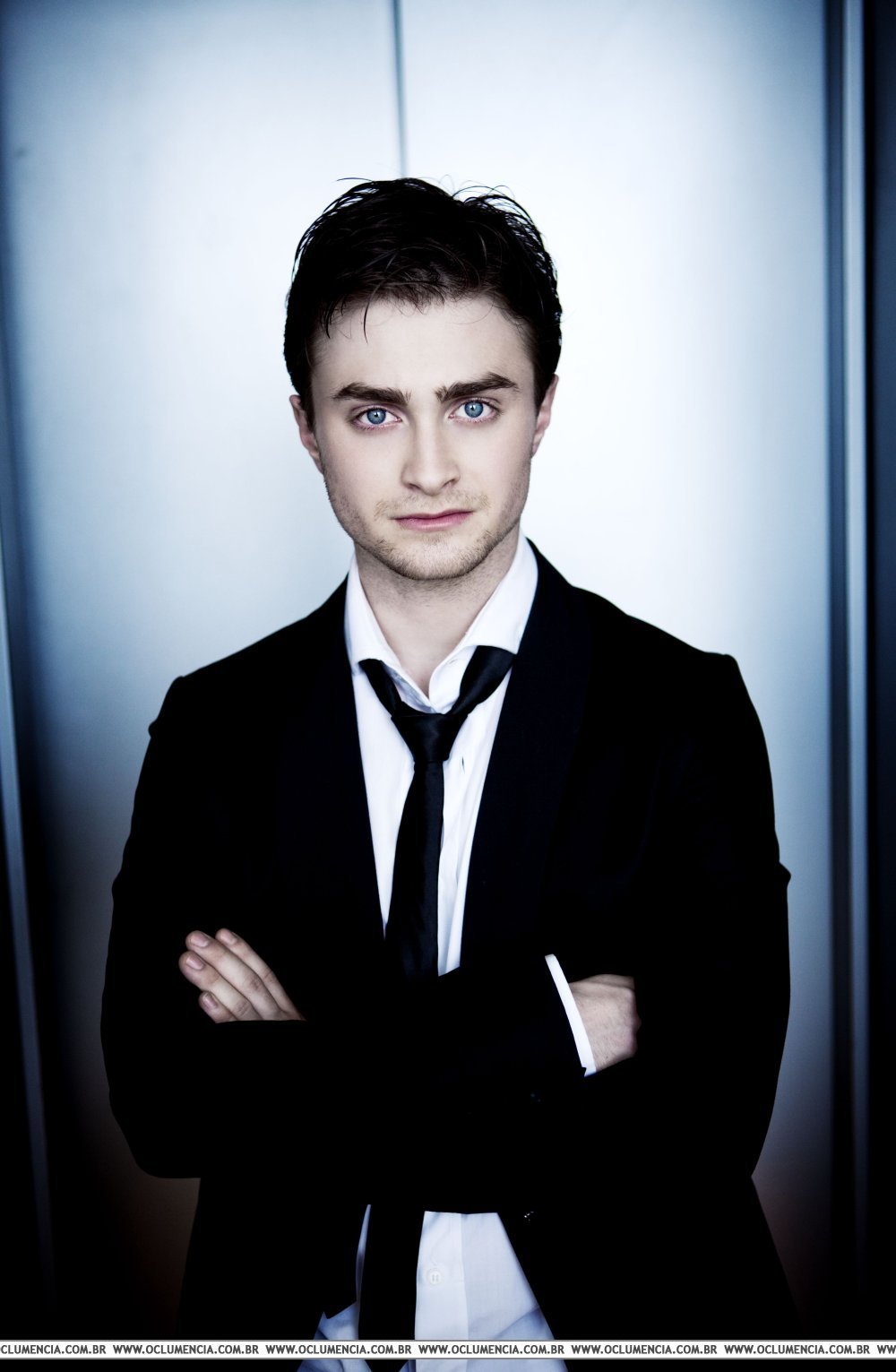 032 DANIEL RADCLIFFE